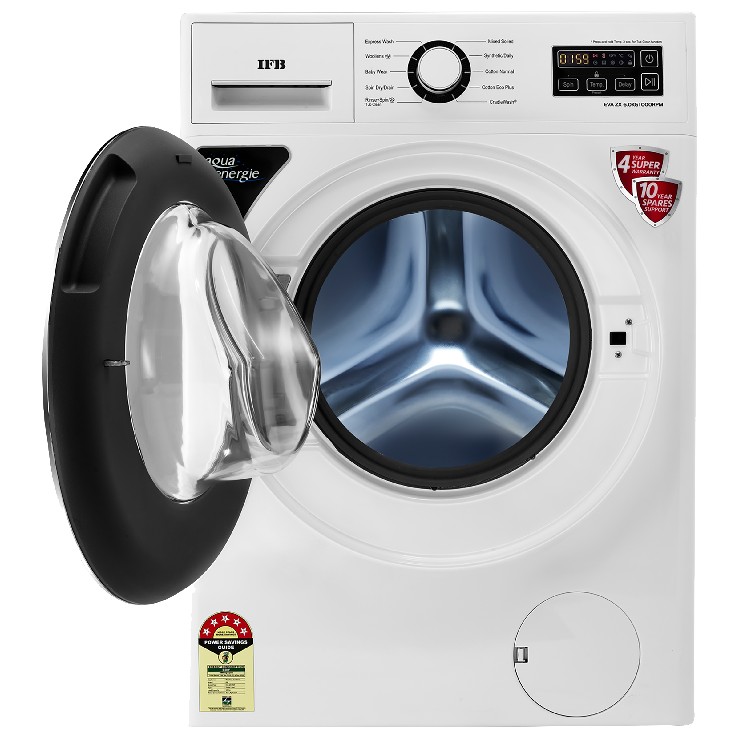 【 maaa 】 Croma Electronics | Online Electronics Shopping | Buy Electronics